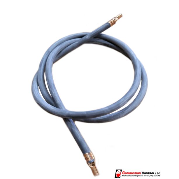 EF Ignition cable 950mm long for Max 35 & 45