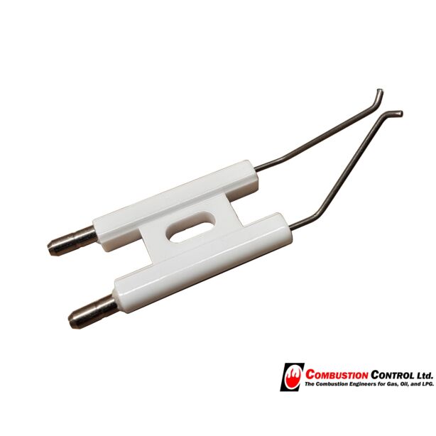 EF electrode for Max 35