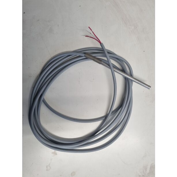 Pixsys BLI-PT200B-AR/6x100-A304-0000-30GSC Easyup 2201 Cable