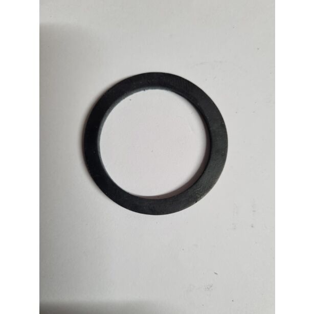 AL425 tail set washer