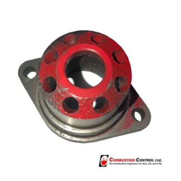 405 Maxon OVENPAK Propane Nozzle