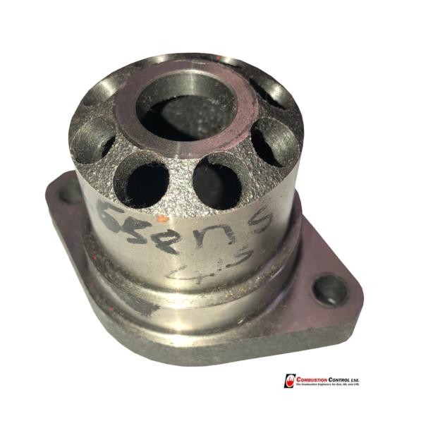 Maxon Natural Gas Nozzle for Ovenpak 415