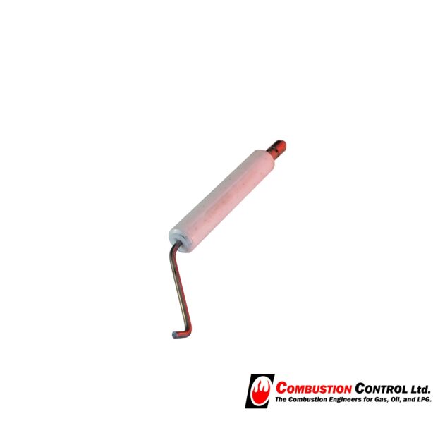 EF Electrode ignition Azur 0,30