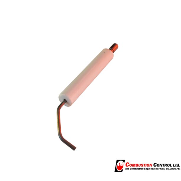 EF Electrode ignition Azur 40,60