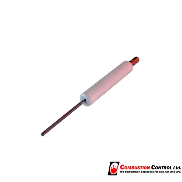 EF Elecrode ignition Azur 60