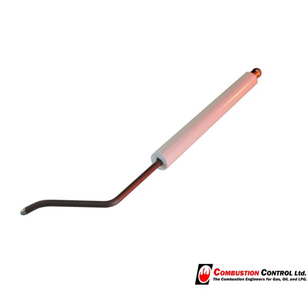 EF Electrode Oilflam 