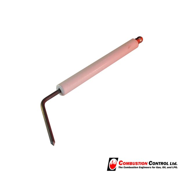 EF Electrode Oilflam 20,30