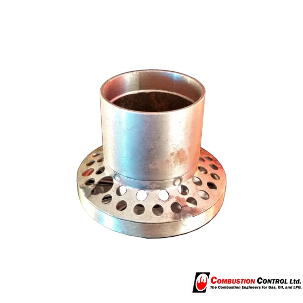 EF Diffuser Azur 40