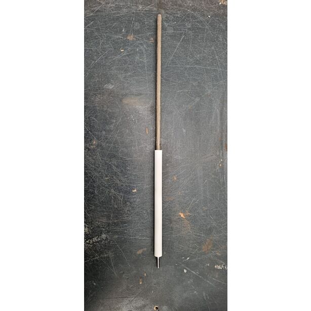 LM Ignitor FD10 Mk6 00161216