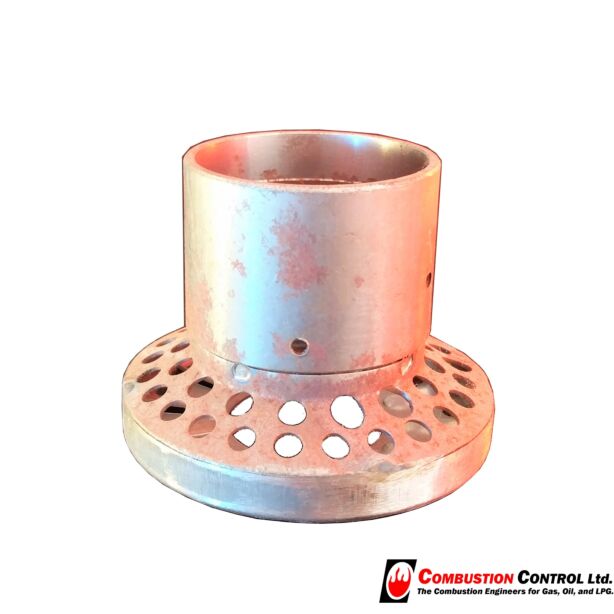 EF Diffuser Azur 40