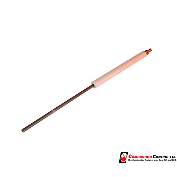 EF Electrode