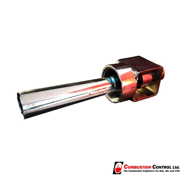 BT 168 Injector 2.0in