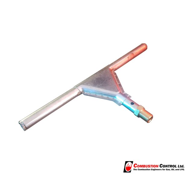 Polidoro 795/7.01 Pilot Burner