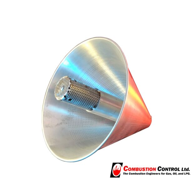 Ambi-lite cone NG