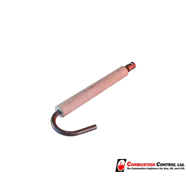 LM TX25E-TX40 Ign Electrode