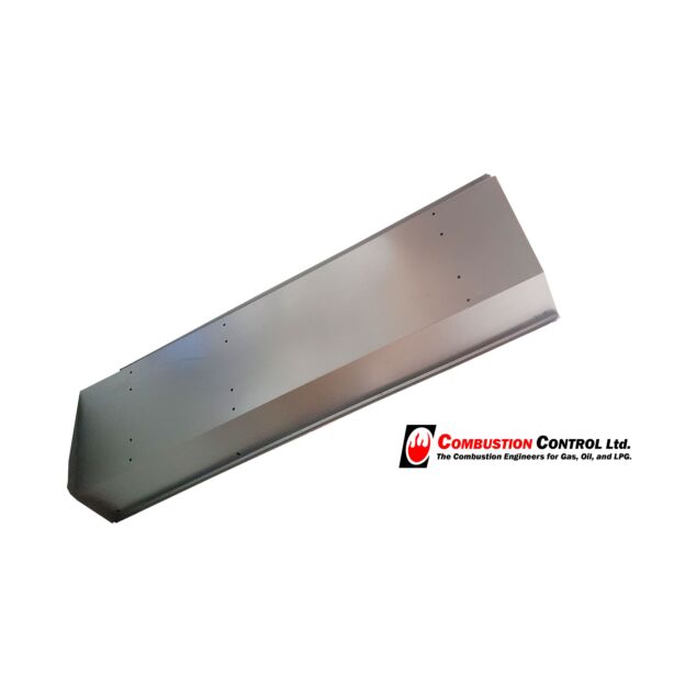 AR Reflector ARE13