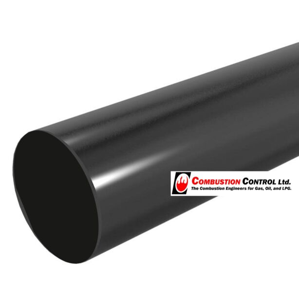 AR Tube ARE22 painted