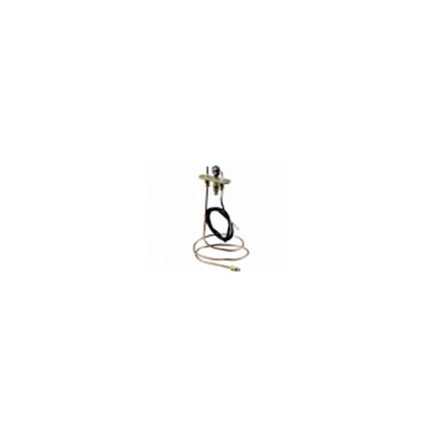 Pilot Flame Assy