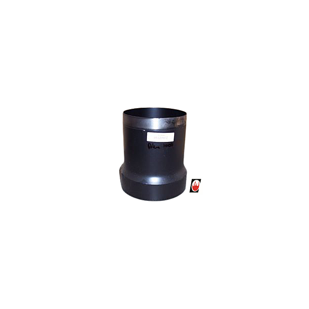 EF Blast Tube blue 1000