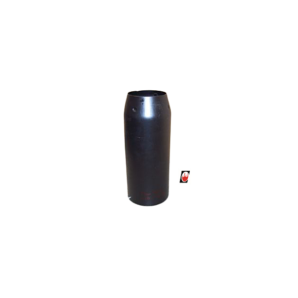 EF Blast Tube TL Max Gas 170 - 250