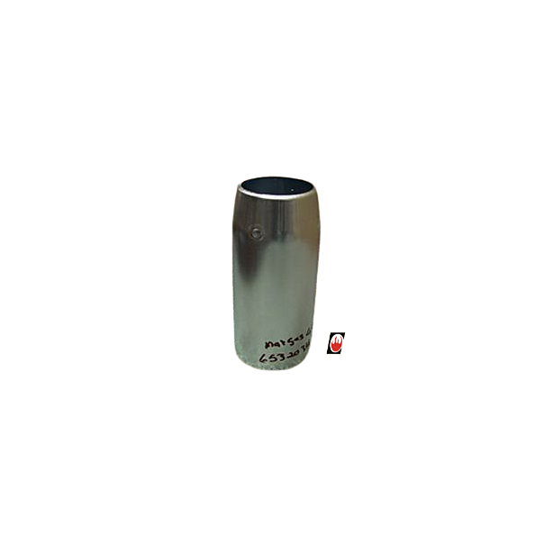 EF Blast Tube TL Mas Gas 40
