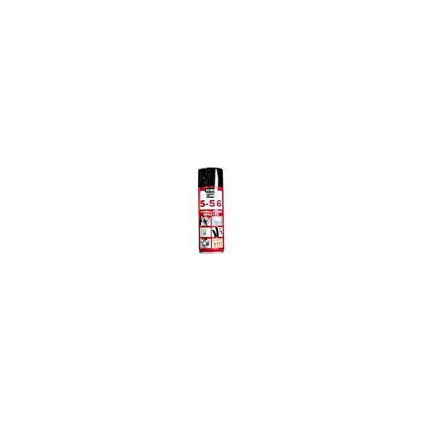 CRC 5-56 Advanced Lubrication