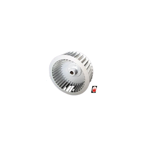 EF Fan Blu 1200 260 x 110