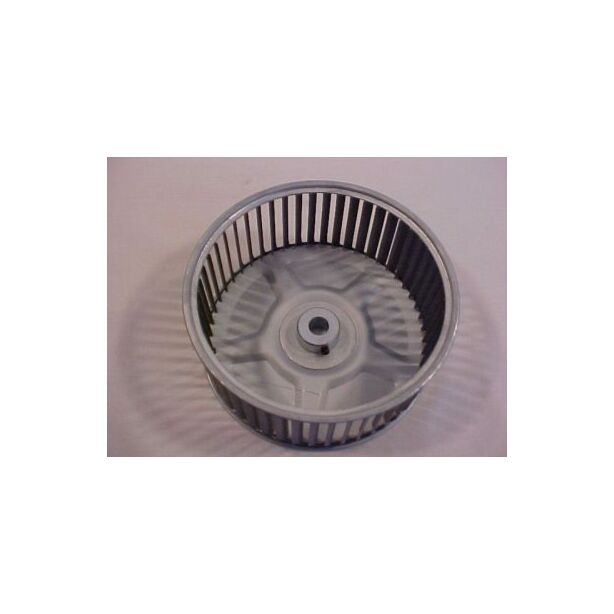LaneMark Fan Runner for FD15