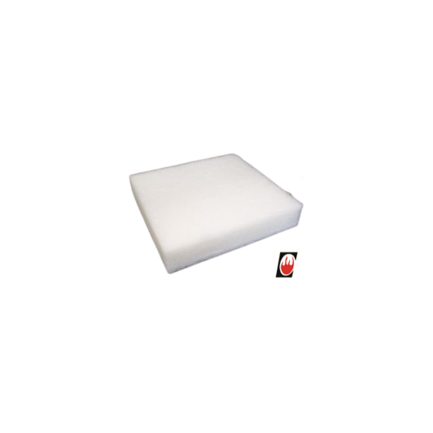 Filter Pad