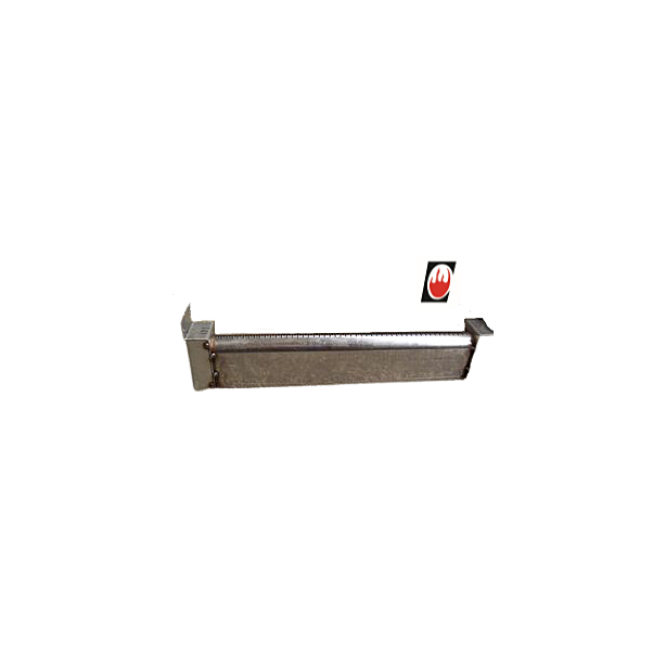 Furigas Burner Atmospheric line burner