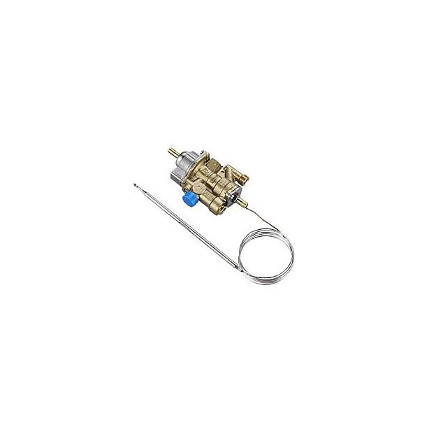 THERMOSTAT 25STO