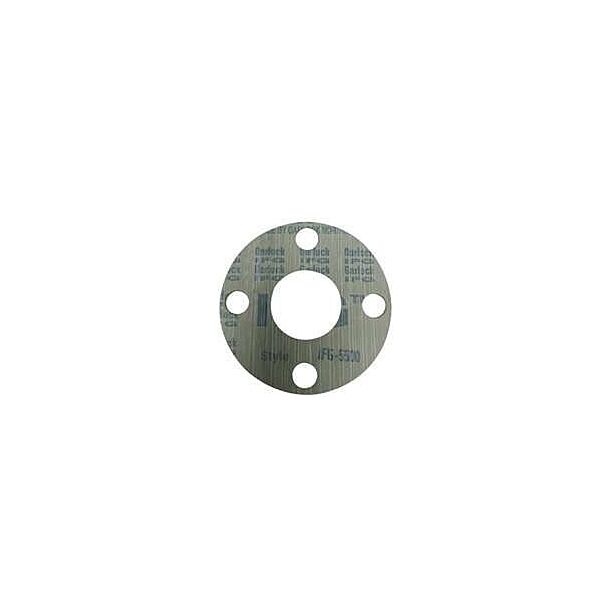 Gasket 125mm IFG 2500 Full Face