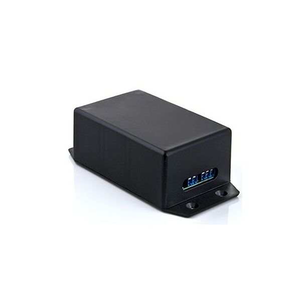 GSM SMS BOX