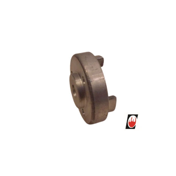EF Coupling fan