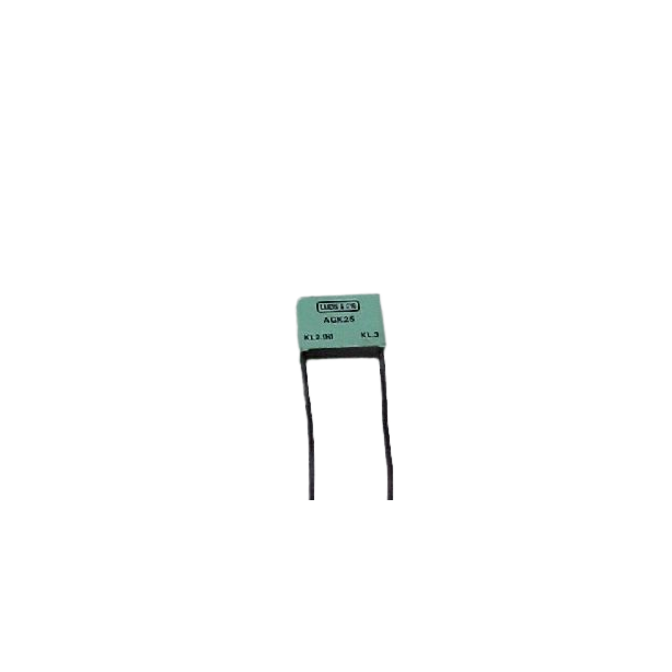 L&G / Siemens AGK25 Load Resistor