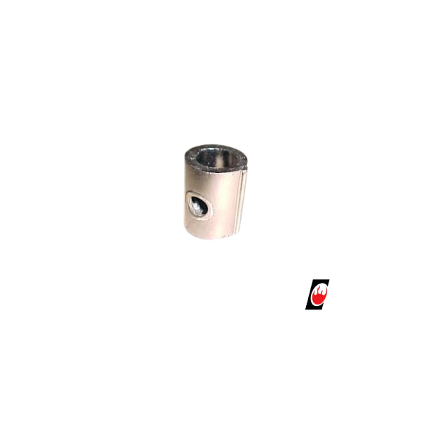 Packing Sleeve AB18 Graphite