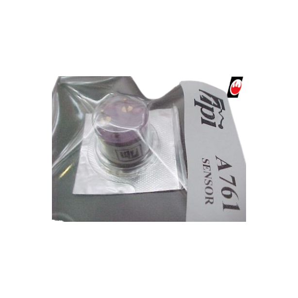 TPI A761 O2 Sensor