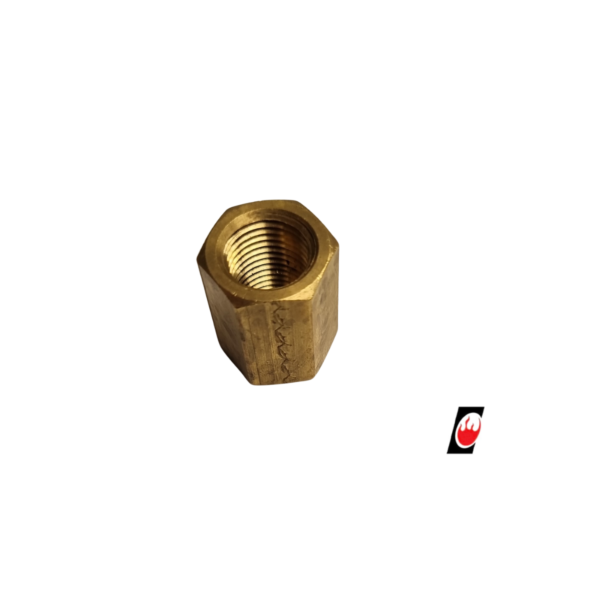 1/4 HEX Socket