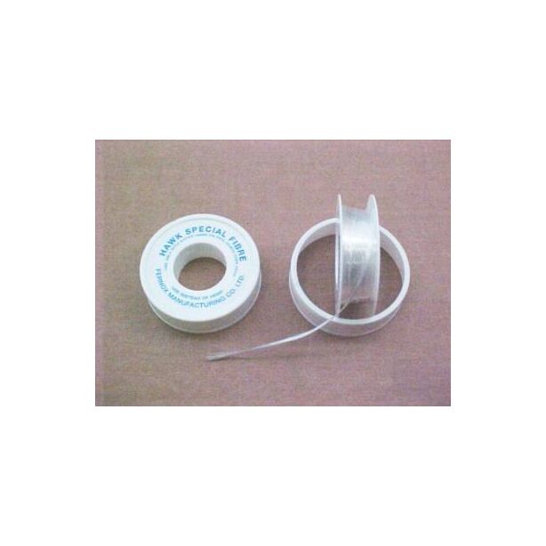 Fernox Hawk Special Fibre