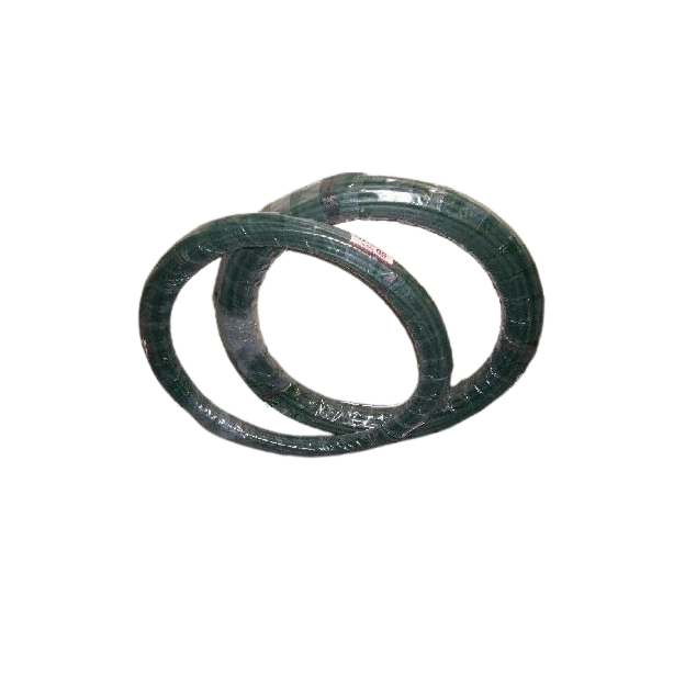 Plastic Pipe for Oil 10mm x 50m