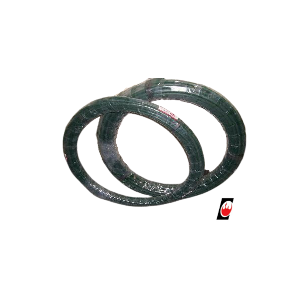 Plastic Pipe for Oil 15mm x 50m