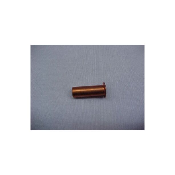 Insert for 10mm Pipe