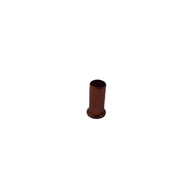 Insert for 15mm Oil Pipe