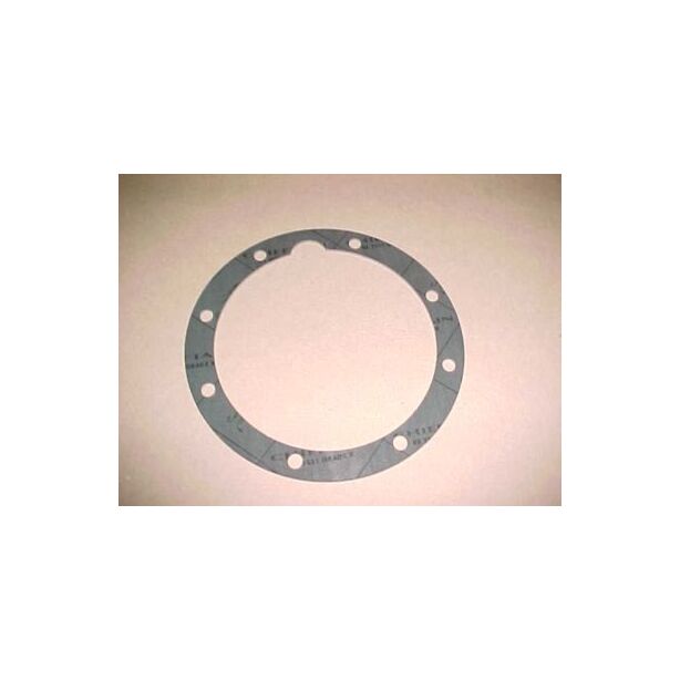 JWG Gasket MGCC200 2.00mm