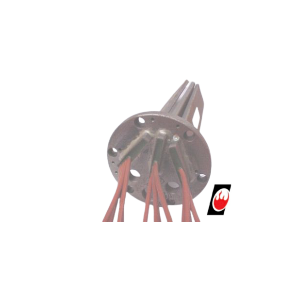 EF Heating Element R119 Oilflam50