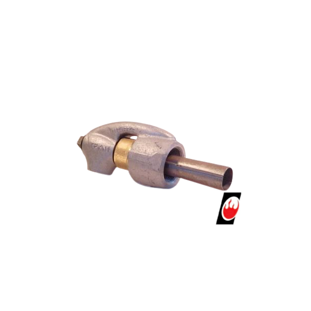 BT 117 Injector 1.5in, no longer avaiable see ID3412