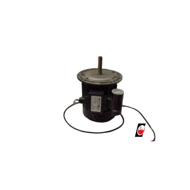 EF Motor 300W for BLU350