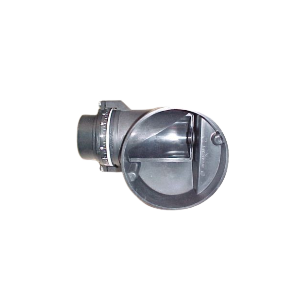 EF Cover Air Inlet for Max 4