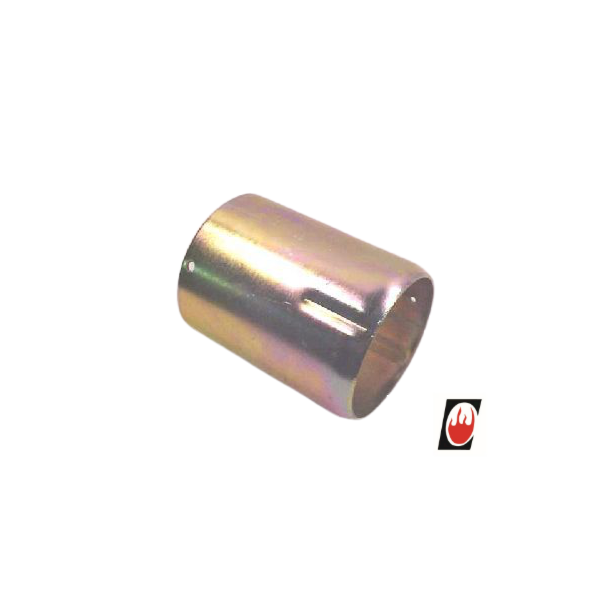 EF Blast Tube Max 4 TC