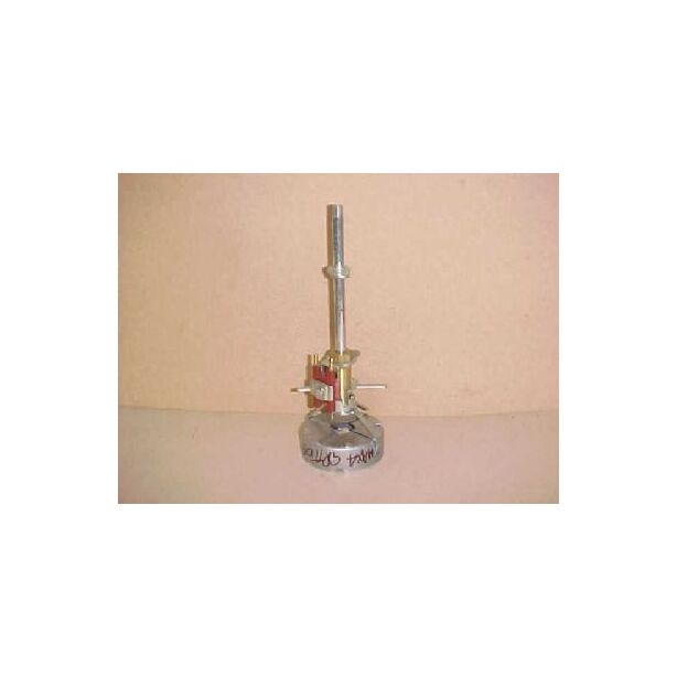 EF Firing Head Max 4 TC